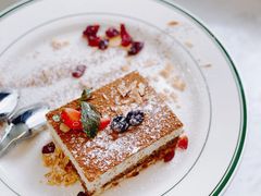 -IL Forno 意坊·意大利餐厅(花园店)