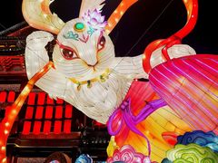 -豫园