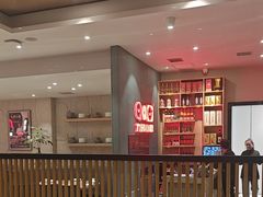 -九转小磨·非遗东北菜(群力店)