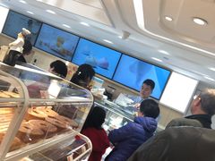 -好利来(望京中福店)