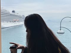-海港城