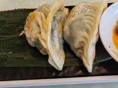 -御满江海鲜酒家(洛溪新城店)