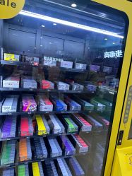-哈姆雷斯(王府井百货大楼店)