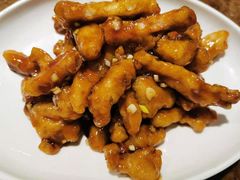 -大鸭梨烤鸭(金色漫香店)