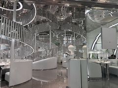 -3号仓库·创意中国菜(嘉兴龙鼎万达店)