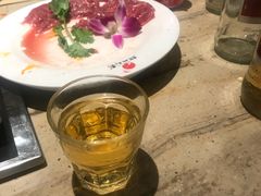 -锦城印象火锅(天府三街店)