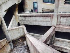 景点-1933老场坊