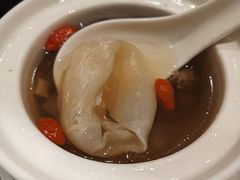 -五缘湾凯悦酒店·悦饗中餐厅