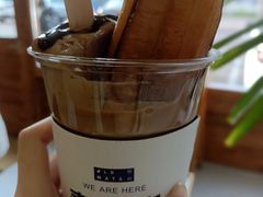 -旧识old mate·烘焙蛋糕店