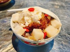 -馬伍旺川菜(江北虹悦城店)