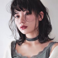 -烫·染专业店