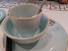 -丹江口渔村·湘味厨房(桃园店)