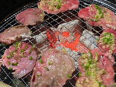 -竹涟烧肉(欢肆店•原星悦荟店)