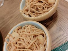 -马来西亚肉骨茶汤·招牌螃蟹·烧鸡·呷喱吧吧(海上世界店)