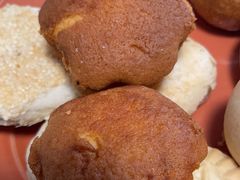 蜂蜜蛋糕-桂香村(护国寺店)