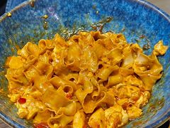 -滋味满屋美食坊(上海街店)