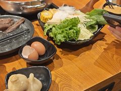 -呷哺呷哺 黄金牧场 (回龙观港龙店)