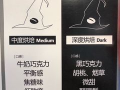 -WIZARD COFFEE咖啡巫师