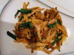 -食鼎记海鲜大排档(美食街店)