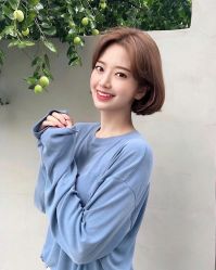-TITI 护肤造型
