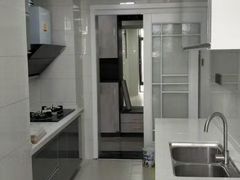 -宅天下装饰·匠心筑家(春熙店)