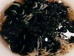-贴阁碧(百丈东路店)
