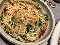 -小天厨民间菜馆(深圳街店)