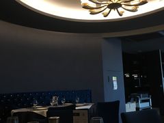 -七海旋律西餐厅(金沙湾店)