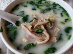 -那达慕蒙古风味酒楼