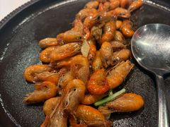 -申粤轩酒楼·三十年粤菜经典(丁香花园店)