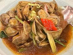 -202特色排档(五缘湾店)