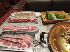 -永旺梦乐城(金银潭店)