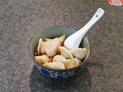 -春阳水饺(香槟广场店)