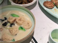 -大榕树下顺德菜(融创茂店)