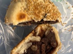 -老回回饺子馆(海洋馆店)