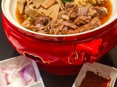 -唐河王记·南阳民间菜(国基路店)