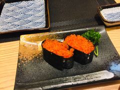 -食鲤料理(西虹东路店)