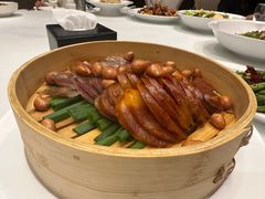 -眉州东坡(华联万柳店)