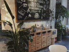 -HAPPEN(江川东路店)