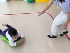 -金禾国际幼儿园