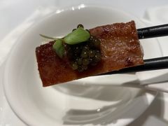 -二十四单 淮扬新味