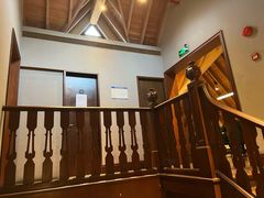 -星巴克臻选(思南公馆店)