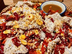 -米店·云南菜(南门店)