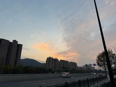 -小米之家(嘉里中心店)