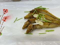 -五月花海鲜城