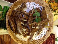 iphone_upload_pic-五邑人家(江门店)