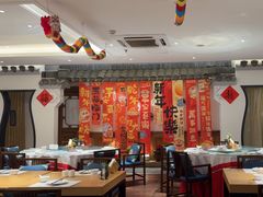 -中国徽菜·徽商故里(广安门店)