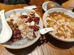 -协茂森老钟家(保利店)
