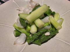 -江南厨子·品苏杭(深圳万象城店)