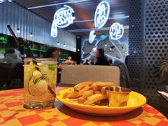 -TIAGO HOME KITCHEN(朝阳大悦城店)